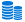 Icon indicating an editable dataset.